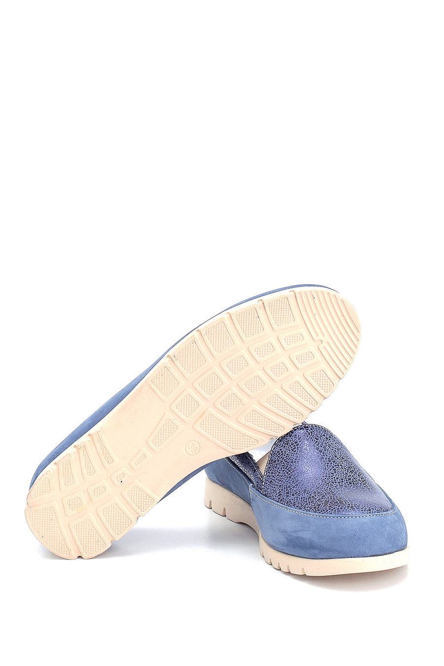 Women's Casual Sandals