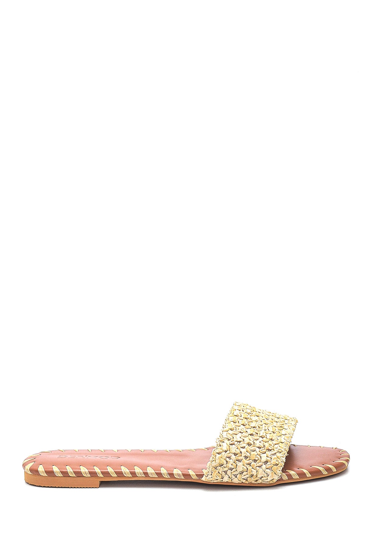 Complete the Look by Purchasing Together!