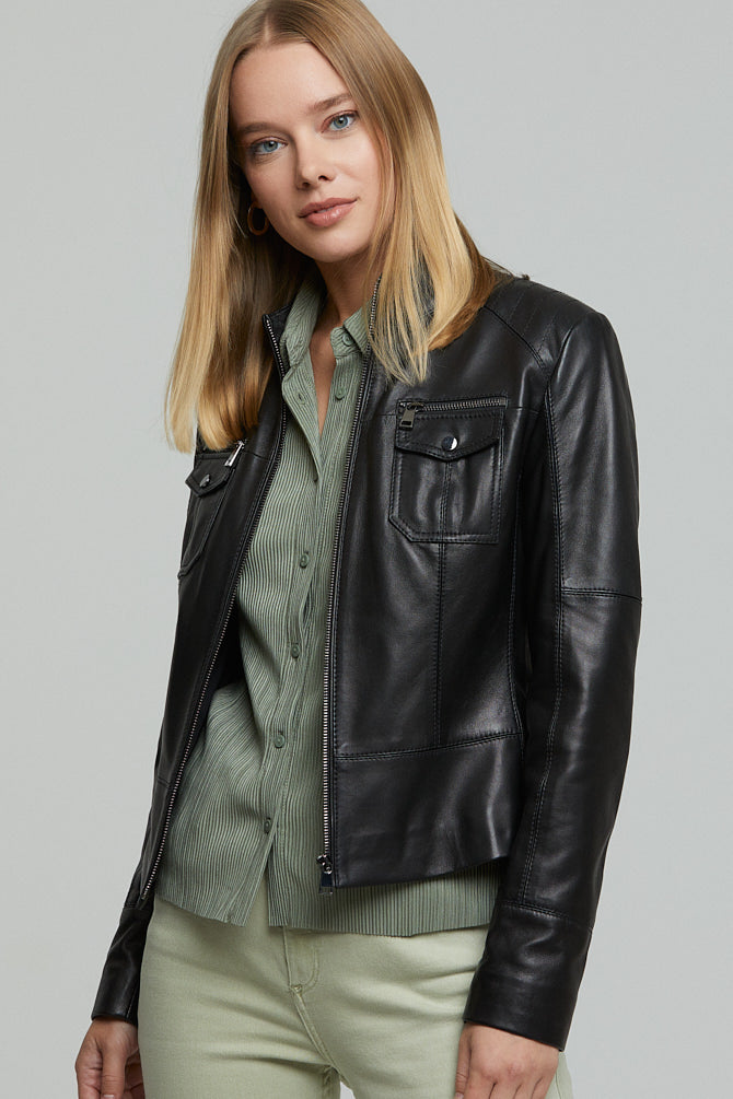 Complete the Look by Purchasing Together!