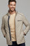 featured-product-image