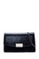 featured-product-image