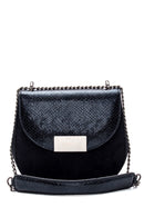 Women's Chain Shoulder Bag | Derimod