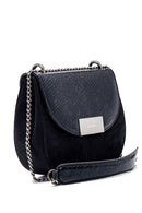 Women's Chain Shoulder Bag | Derimod