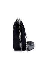 Women's Chain Shoulder Bag | Derimod