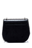 Women's Chain Shoulder Bag | Derimod
