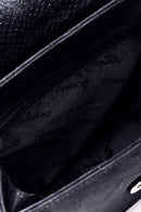 Women's Chain Shoulder Bag | Derimod