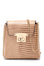 featured-product-image