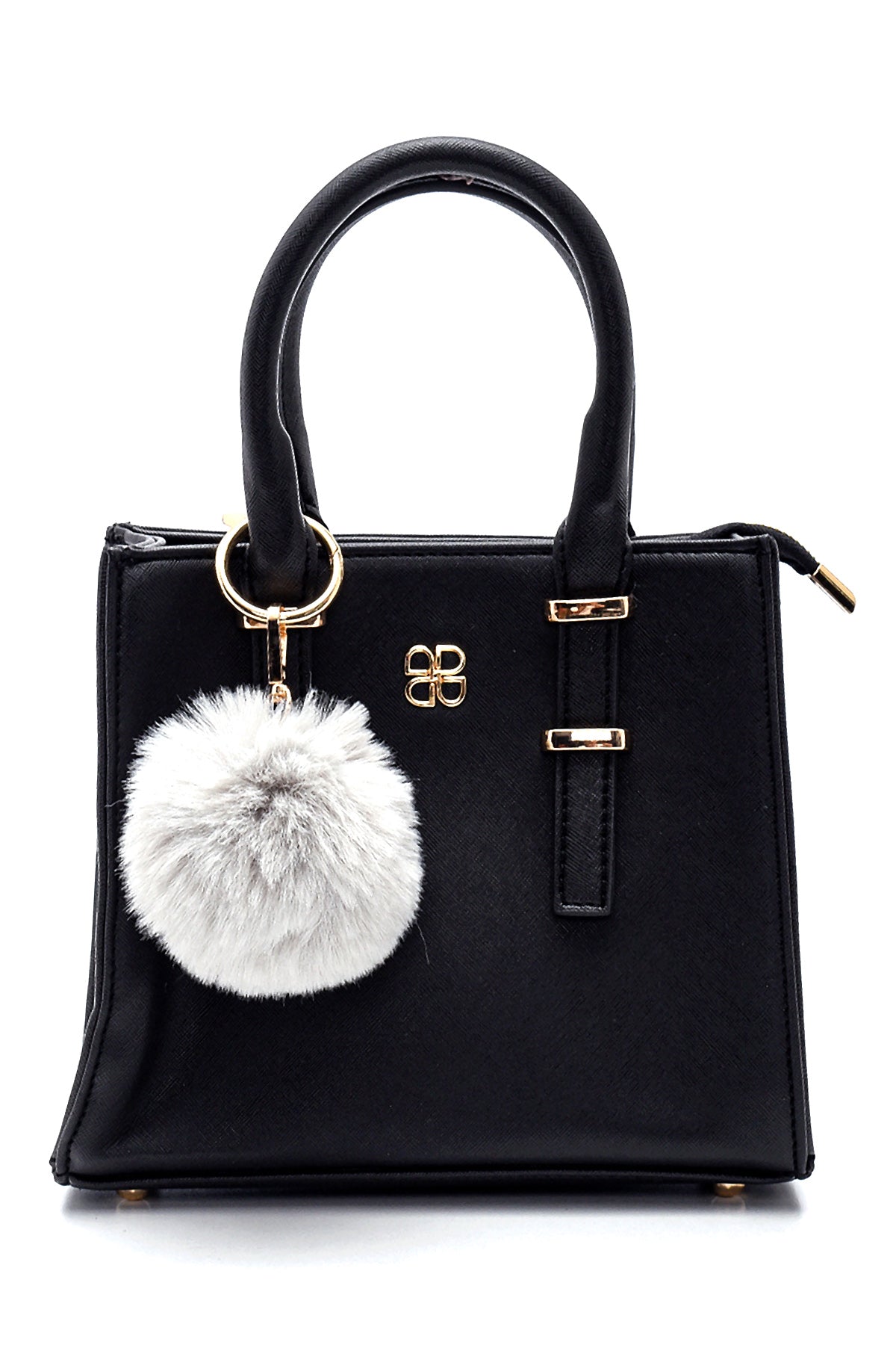 Siyah