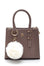 featured-product-image