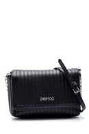 Women's Chain Shoulder Bag | Derimod