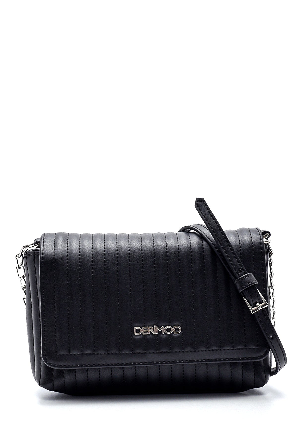 Complete the Look by Purchasing Together!
