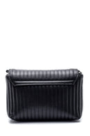 Women's Chain Shoulder Bag | Derimod
