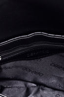Women's Chain Shoulder Bag | Derimod