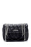 featured-product-image