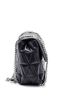 Women's Quilted Shoulder Bag | Derimod