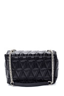Women's Quilted Shoulder Bag | Derimod