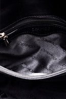 Women's Quilted Shoulder Bag | Derimod