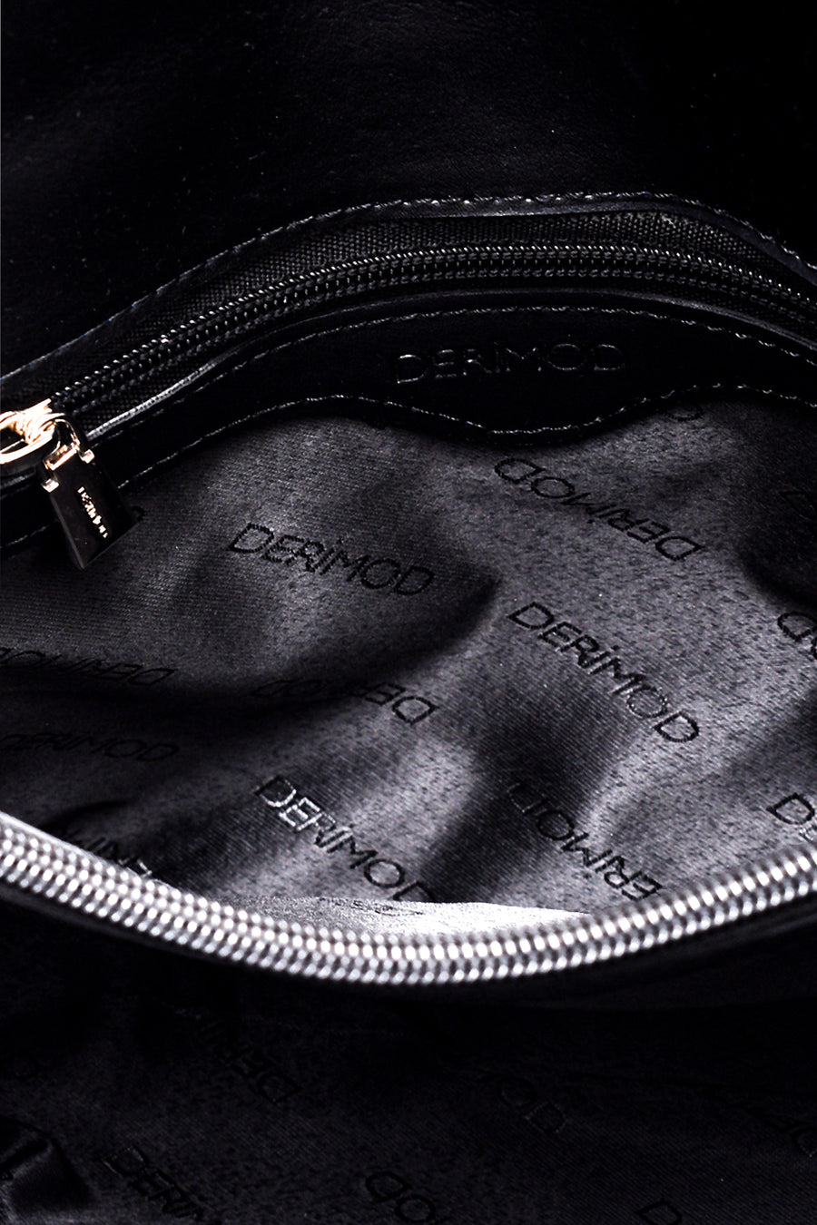 Women's Quilted Shoulder Bag