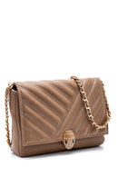 Women's Crossbody Bag | Derimod