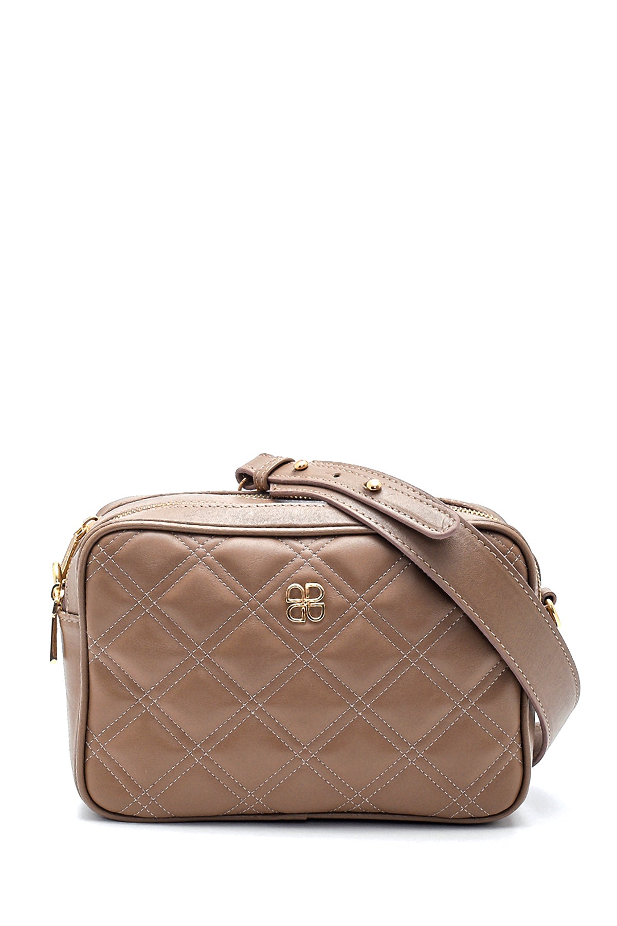 Complete the Look by Purchasing Together!