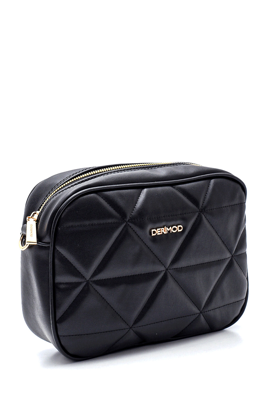 Women's Casual Crossbody Bag