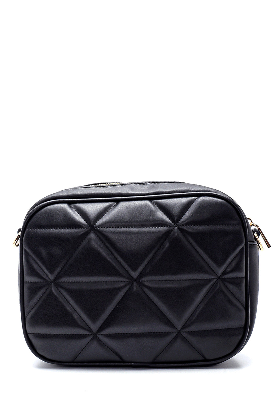Women's Casual Crossbody Bag