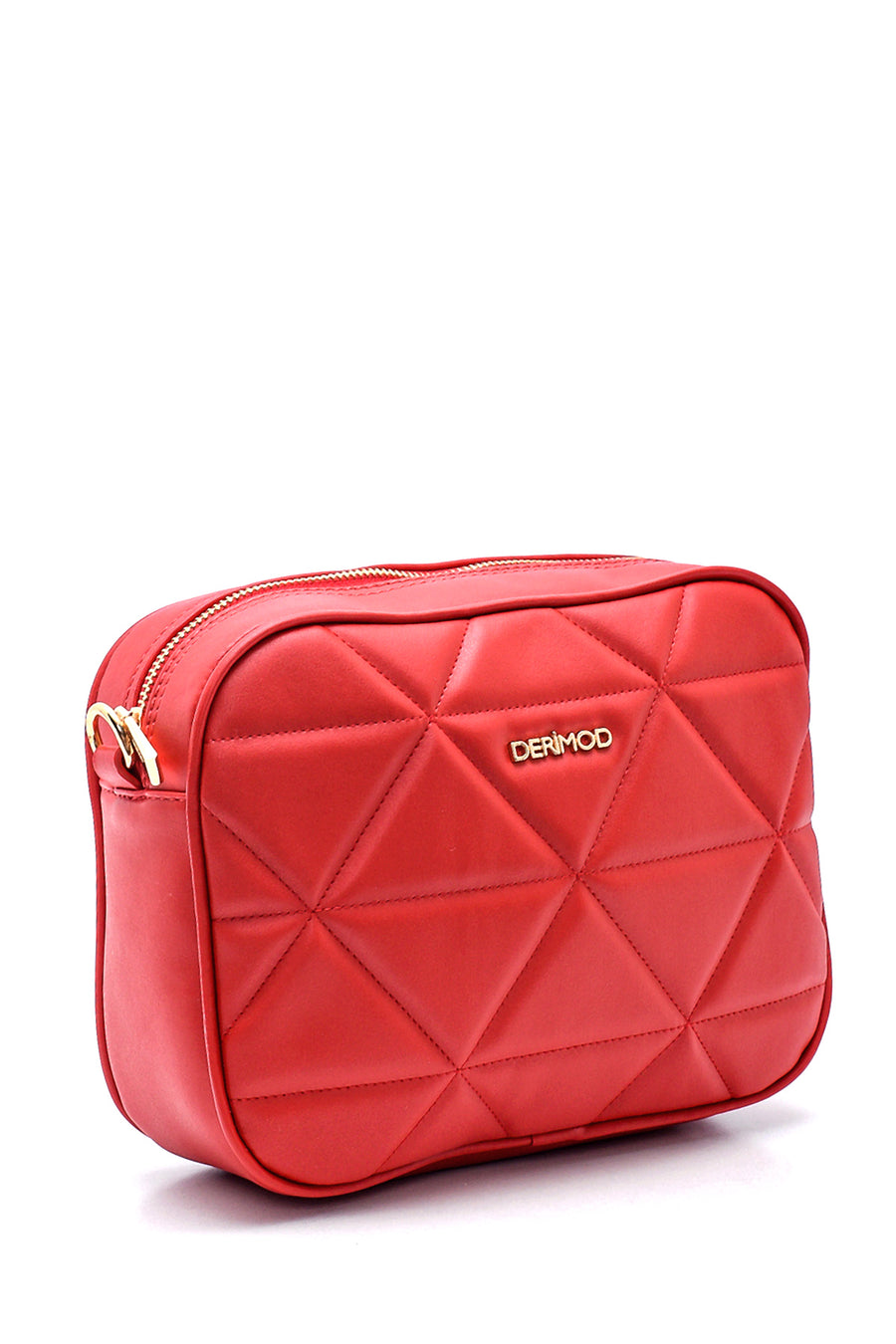 Women's Casual Crossbody Bag