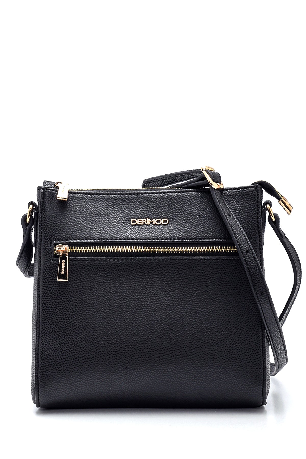 Complete the Look by Purchasing Together!