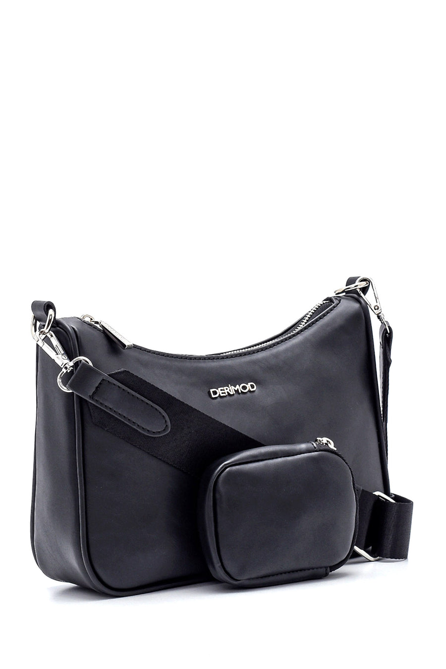 Women's Wallet Crossbody Bag