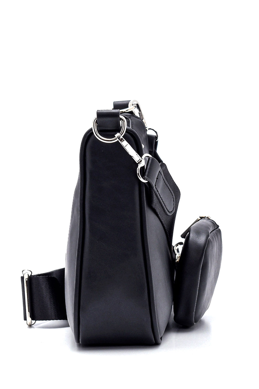 Women's Wallet Crossbody Bag