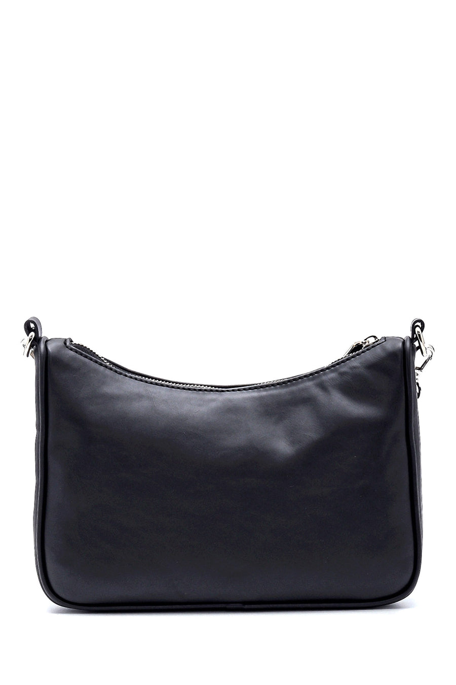 Women's Wallet Crossbody Bag