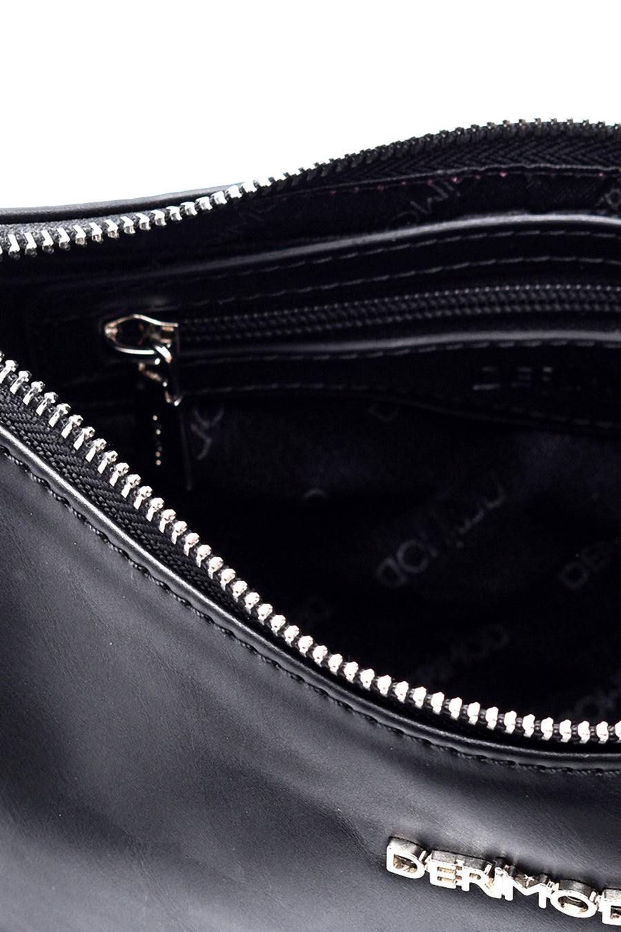 Women's Wallet Crossbody Bag