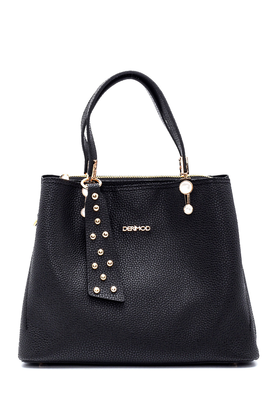 Women's Accessory Handbag 21WBD2118FT | Derimod