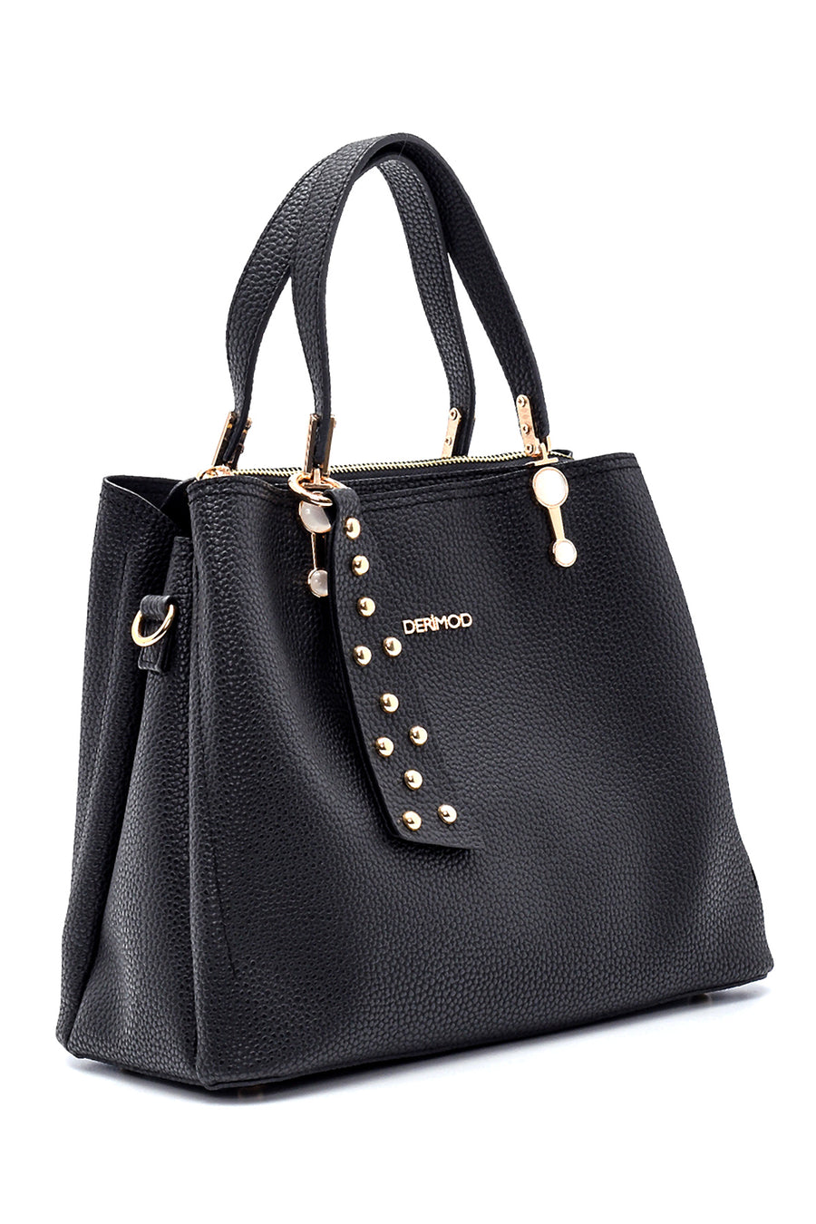 Women's Accessory Handbag