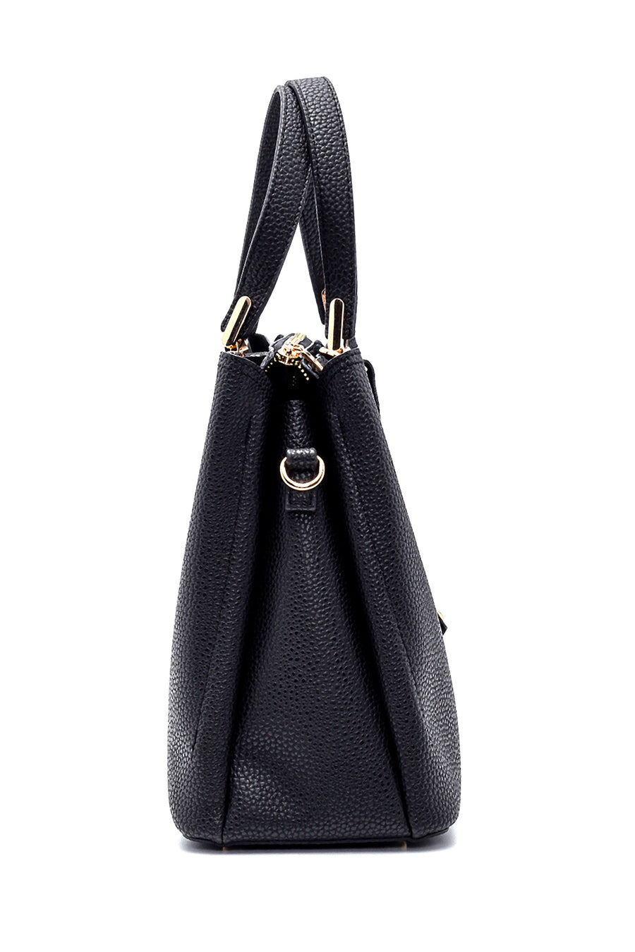 Women's Accessory Handbag