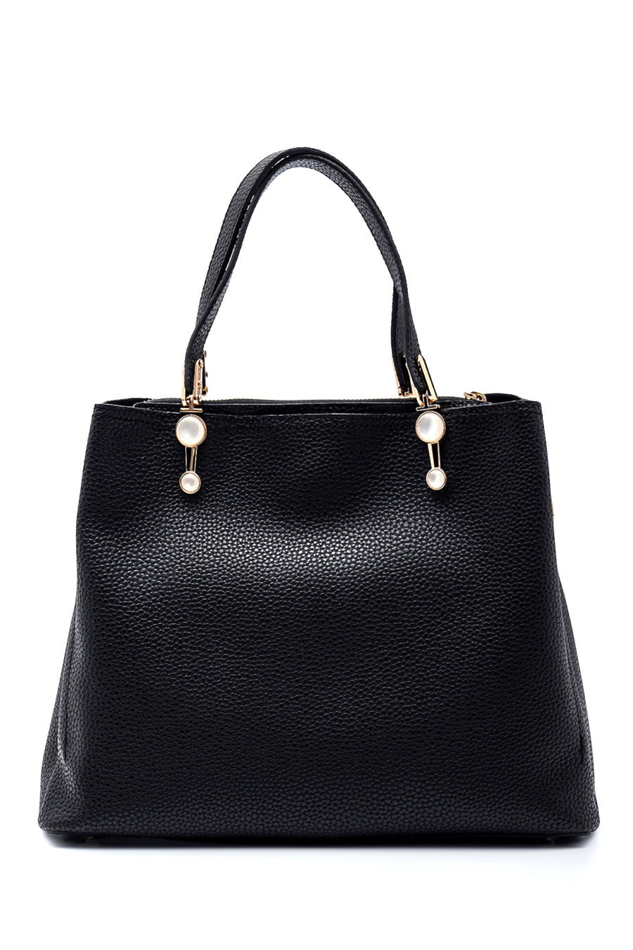 Women's Accessory Handbag