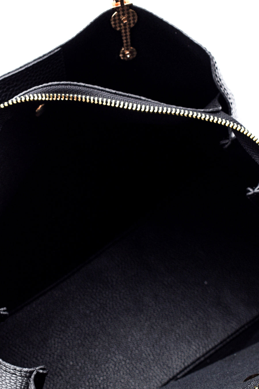 Women's Accessory Handbag