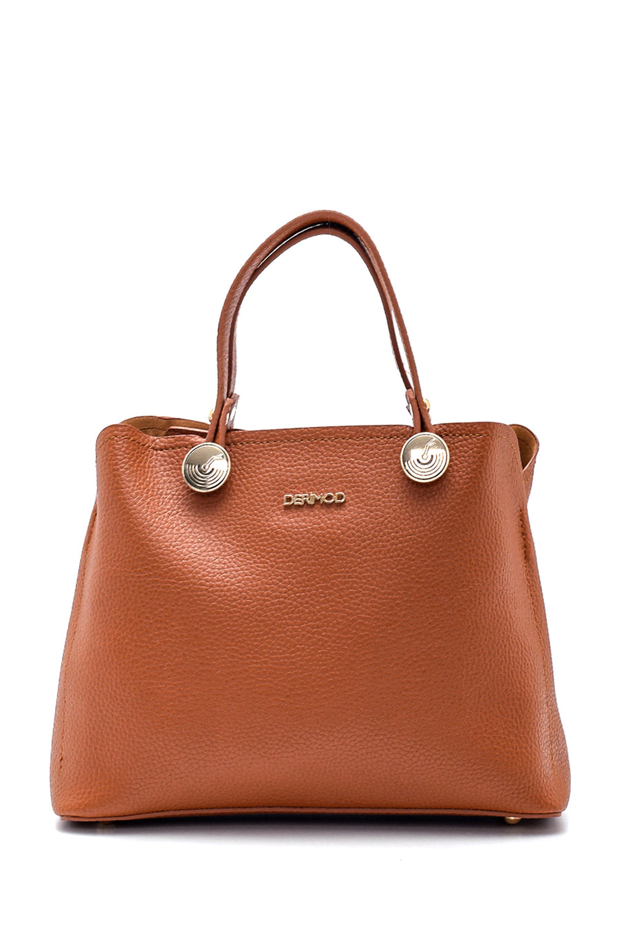 Women's Casual Shoulder Bag 21WBD2120FT | Derimod