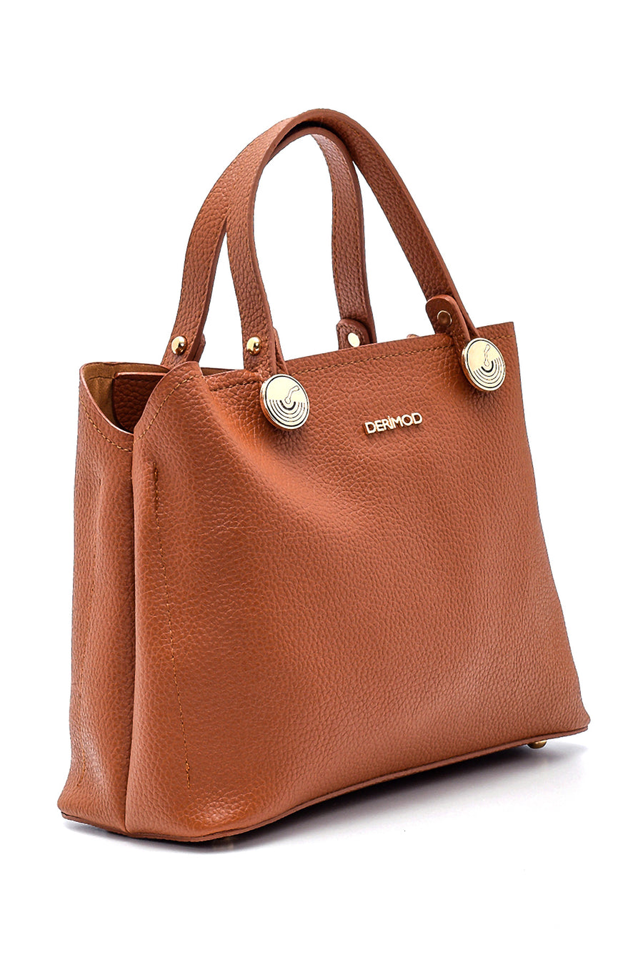 Women's Casual Shoulder Bag