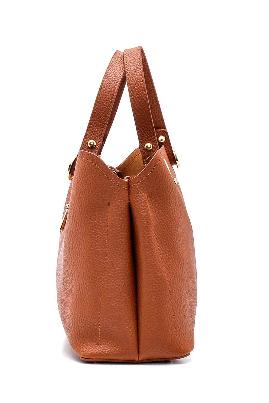 Women's Casual Shoulder Bag