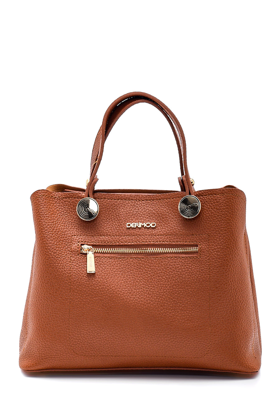 Women's Casual Shoulder Bag