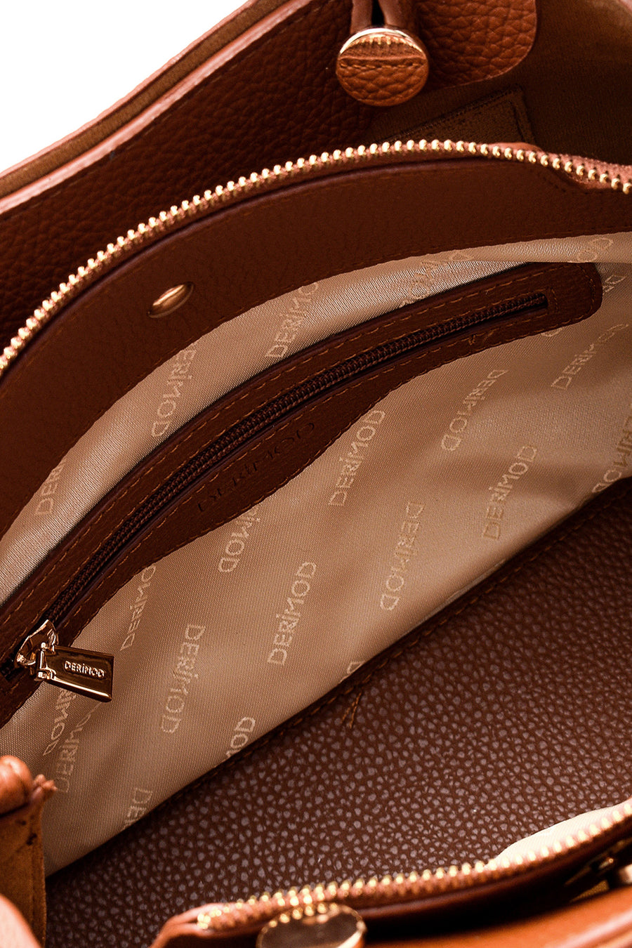 Women's Casual Shoulder Bag