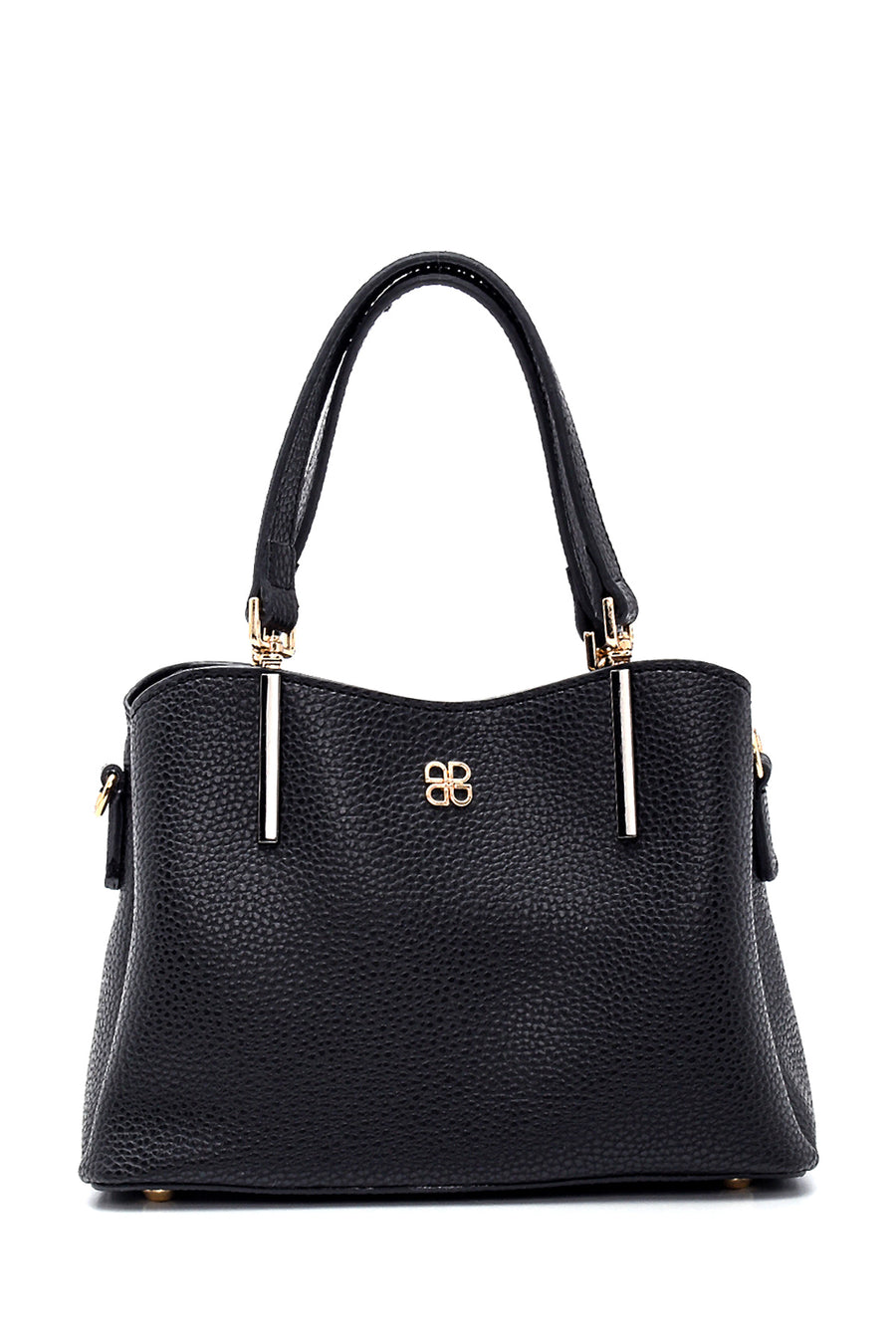 Women's Casual Handbag