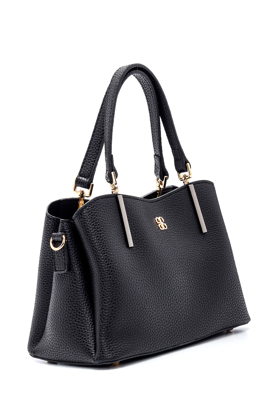 Women's Casual Handbag