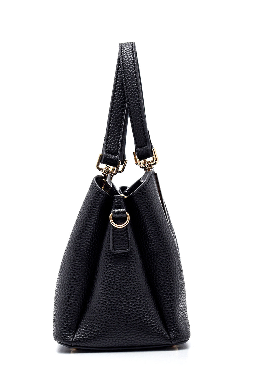 Women's Casual Handbag