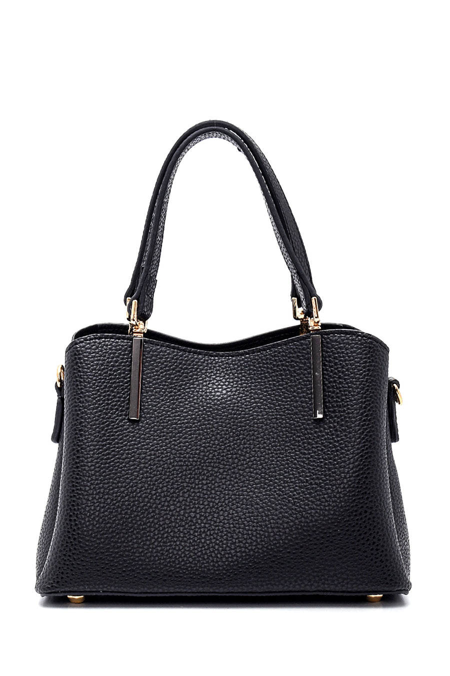 Women's Casual Handbag