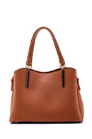 Women's Casual Handbag | Derimod