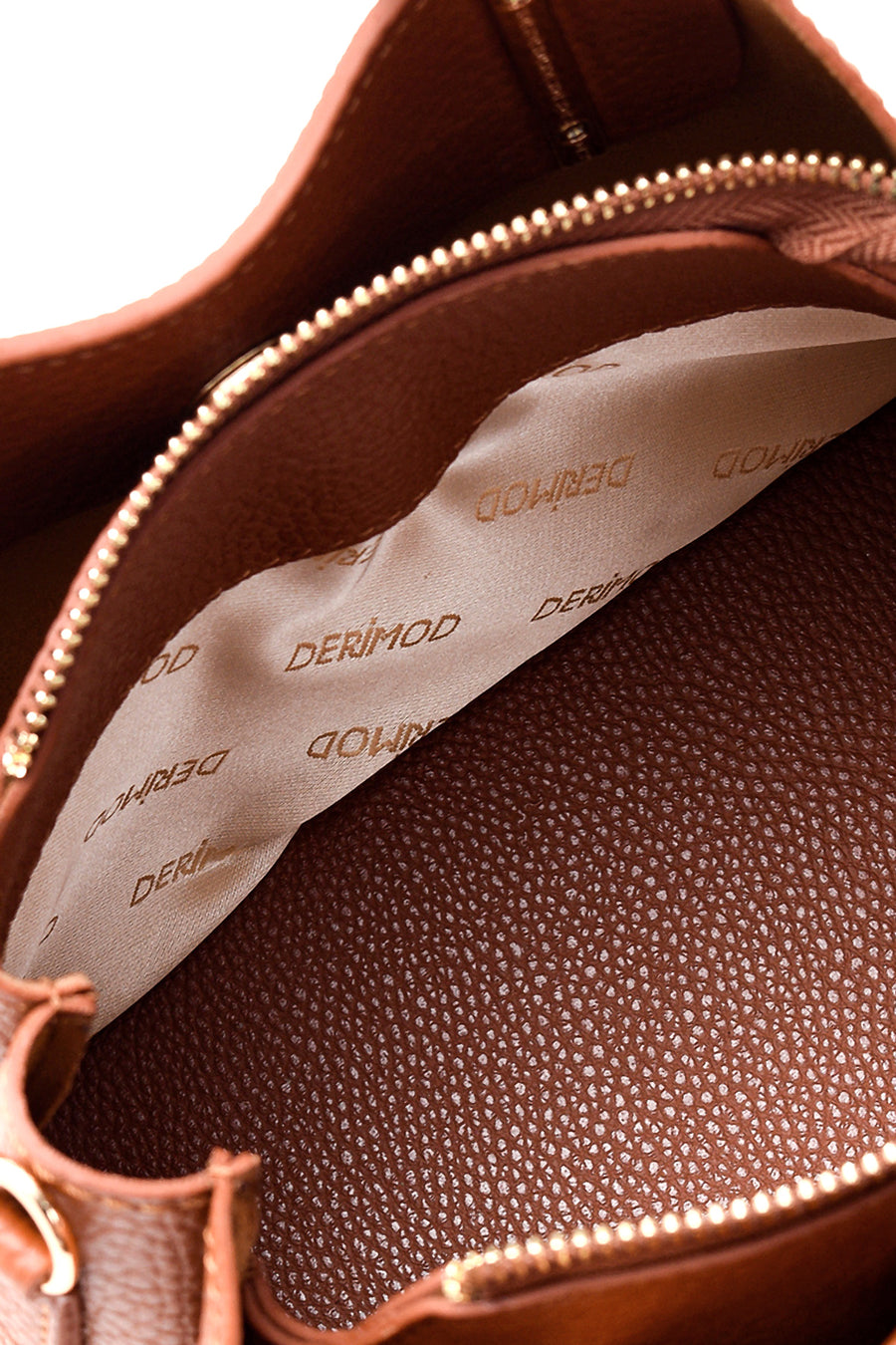 Women's Casual Handbag