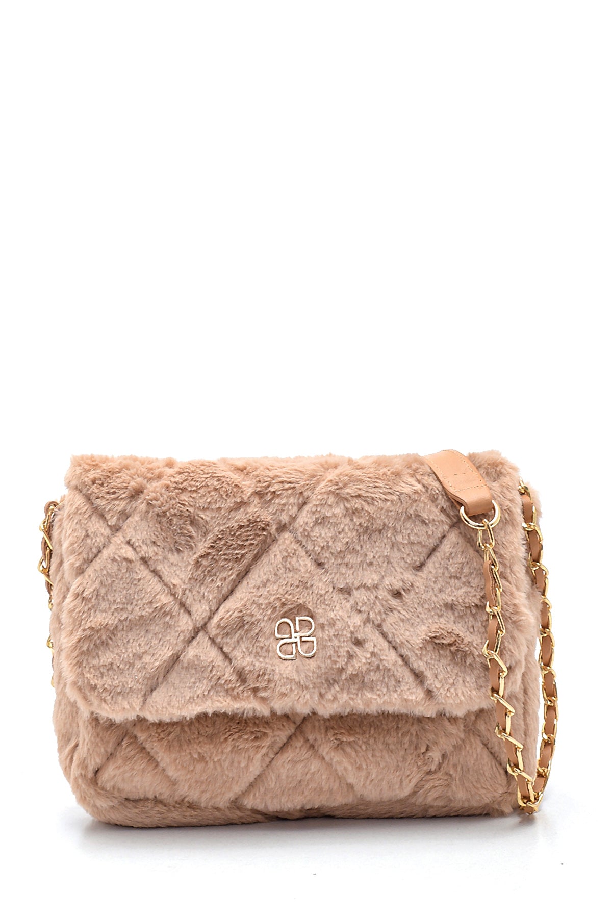 Complete the Look by Purchasing Together!