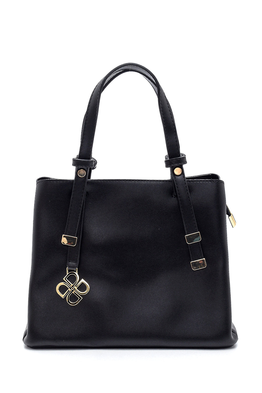 Women's Classic Handbag 21WBD212818 | Derimod